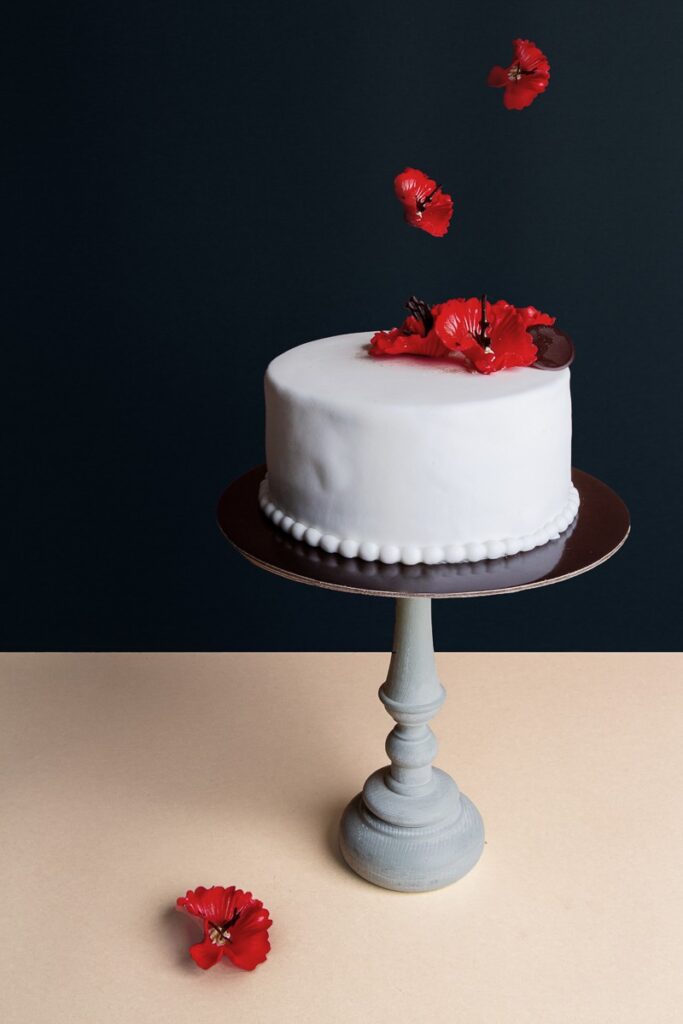 29062021-cake design 1.2