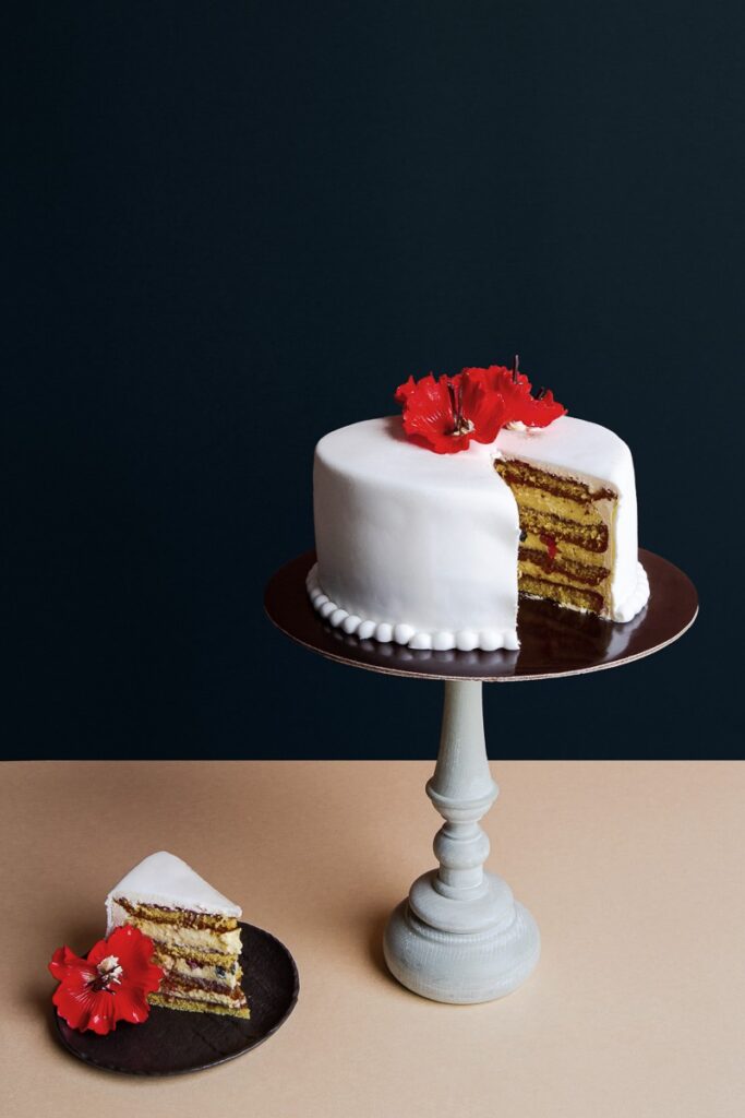 29062021-cake design1