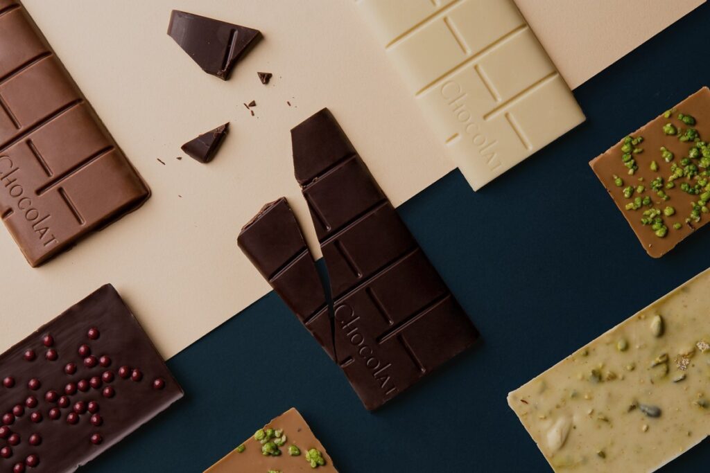 30062021-cioccolato