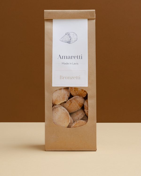 Amaretti