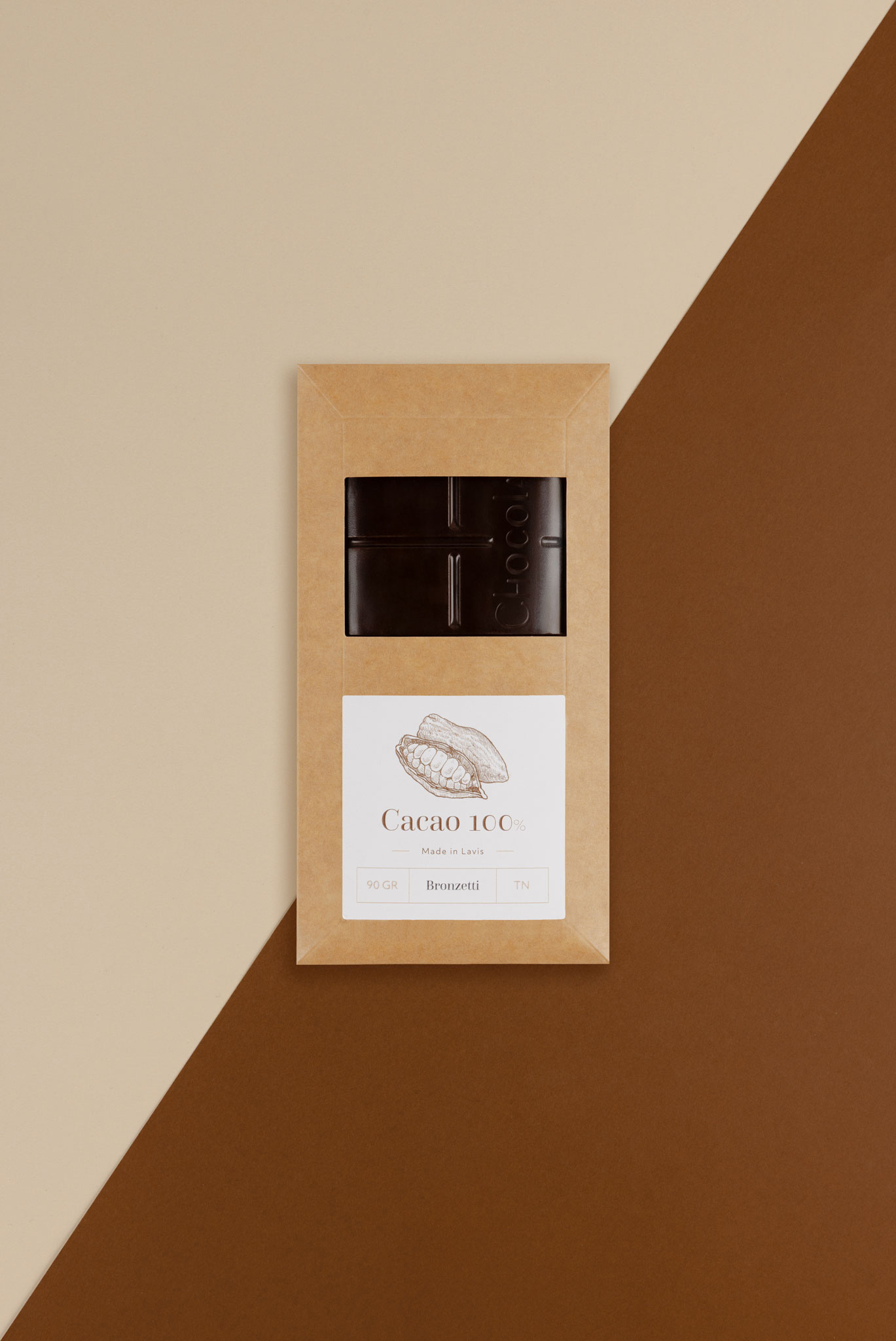 Cacao-100_