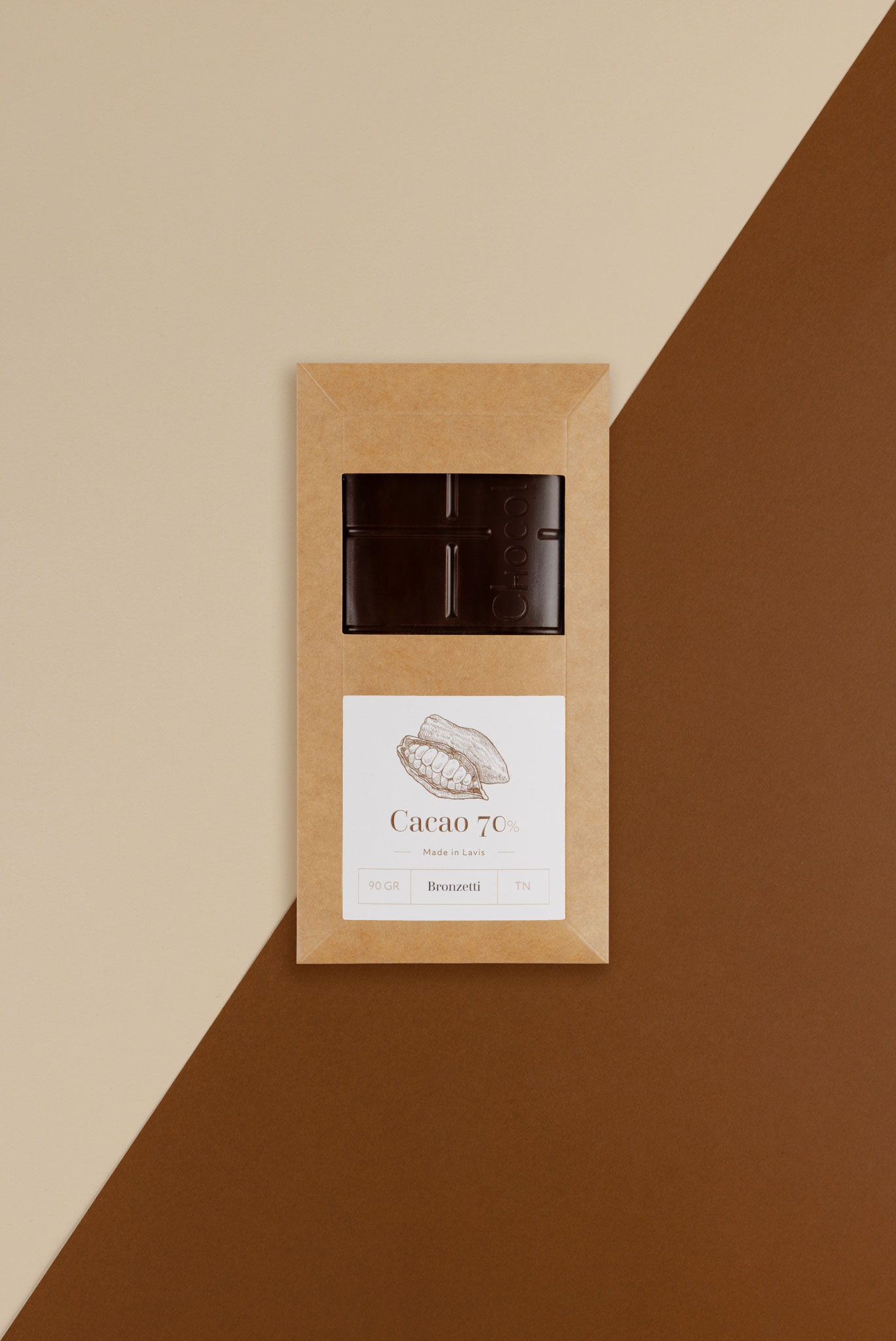 Cacao-70_
