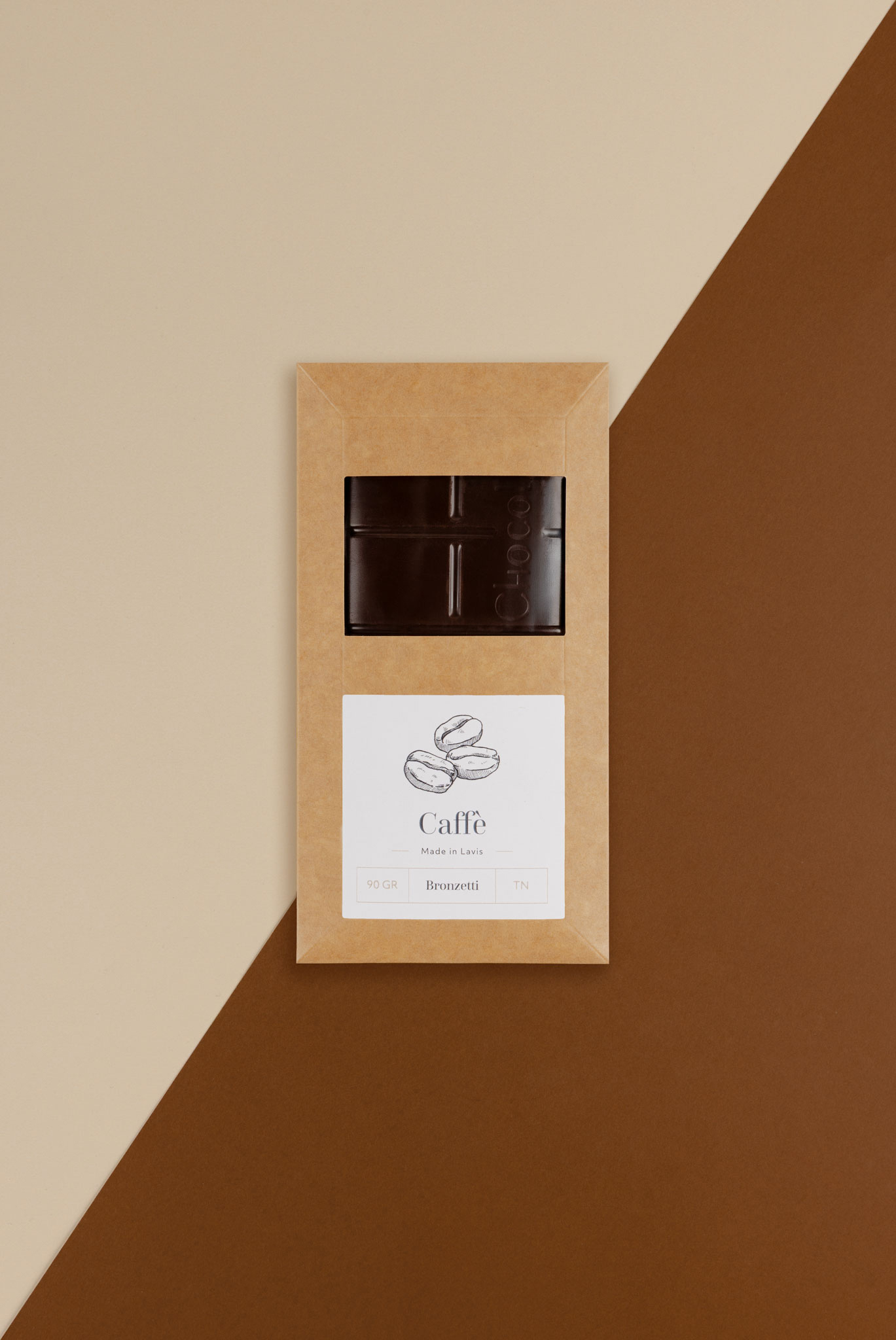 Caffè