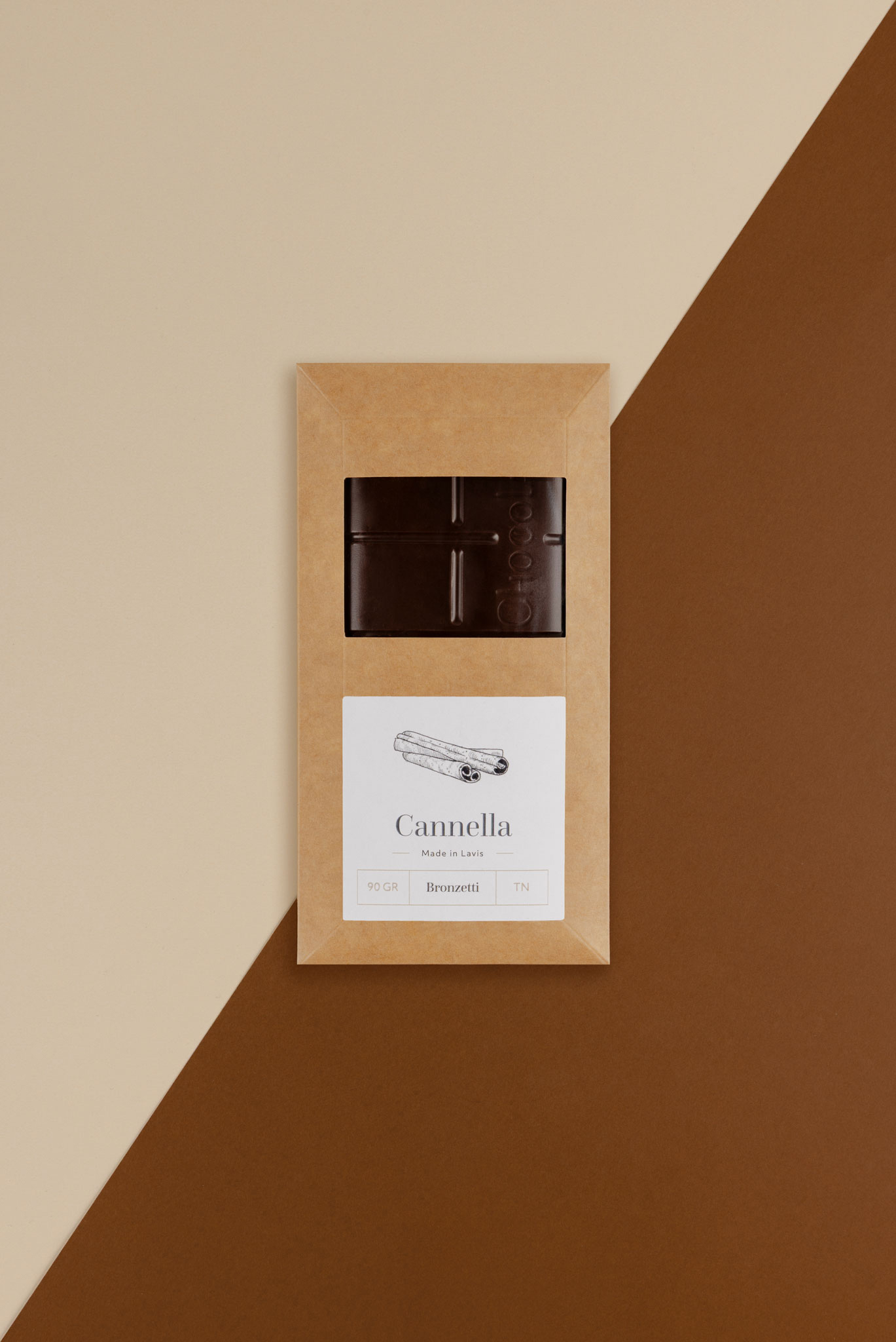 Cannella