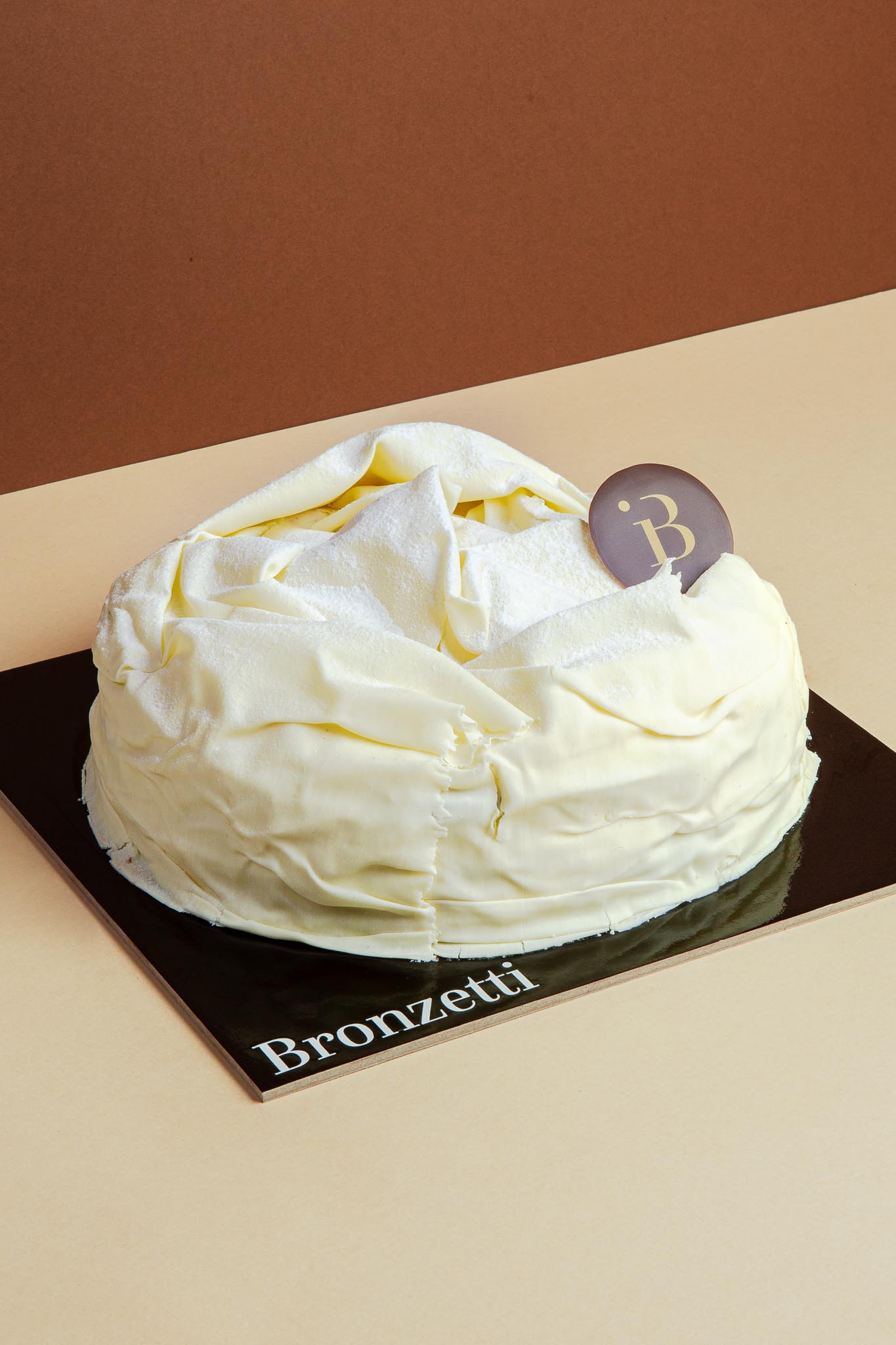 Cartoccio-Cioccolato-Bianco