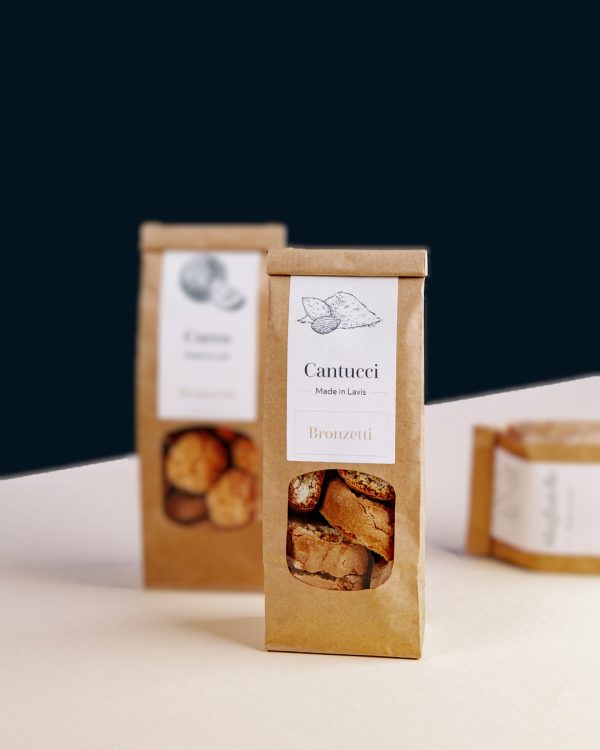 Cantucci