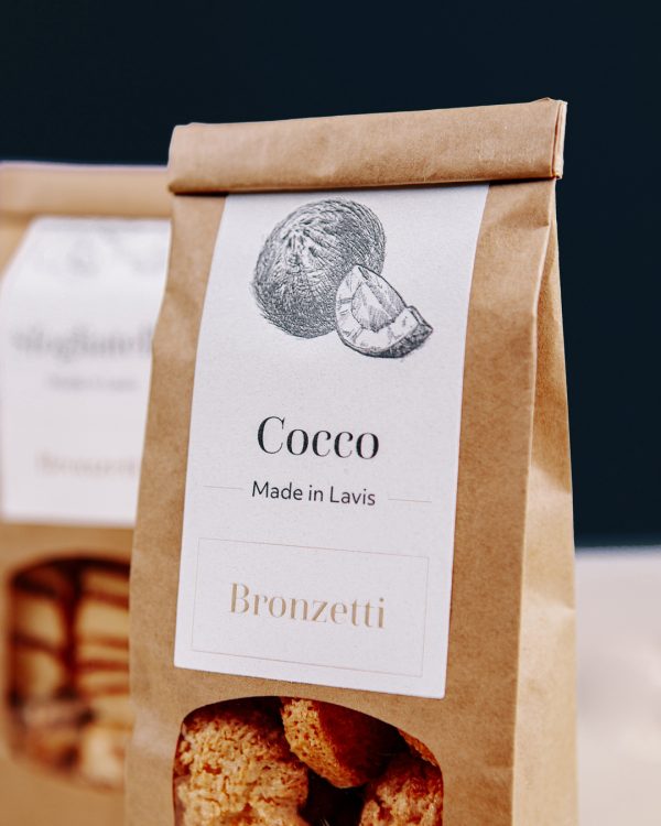 Cocco