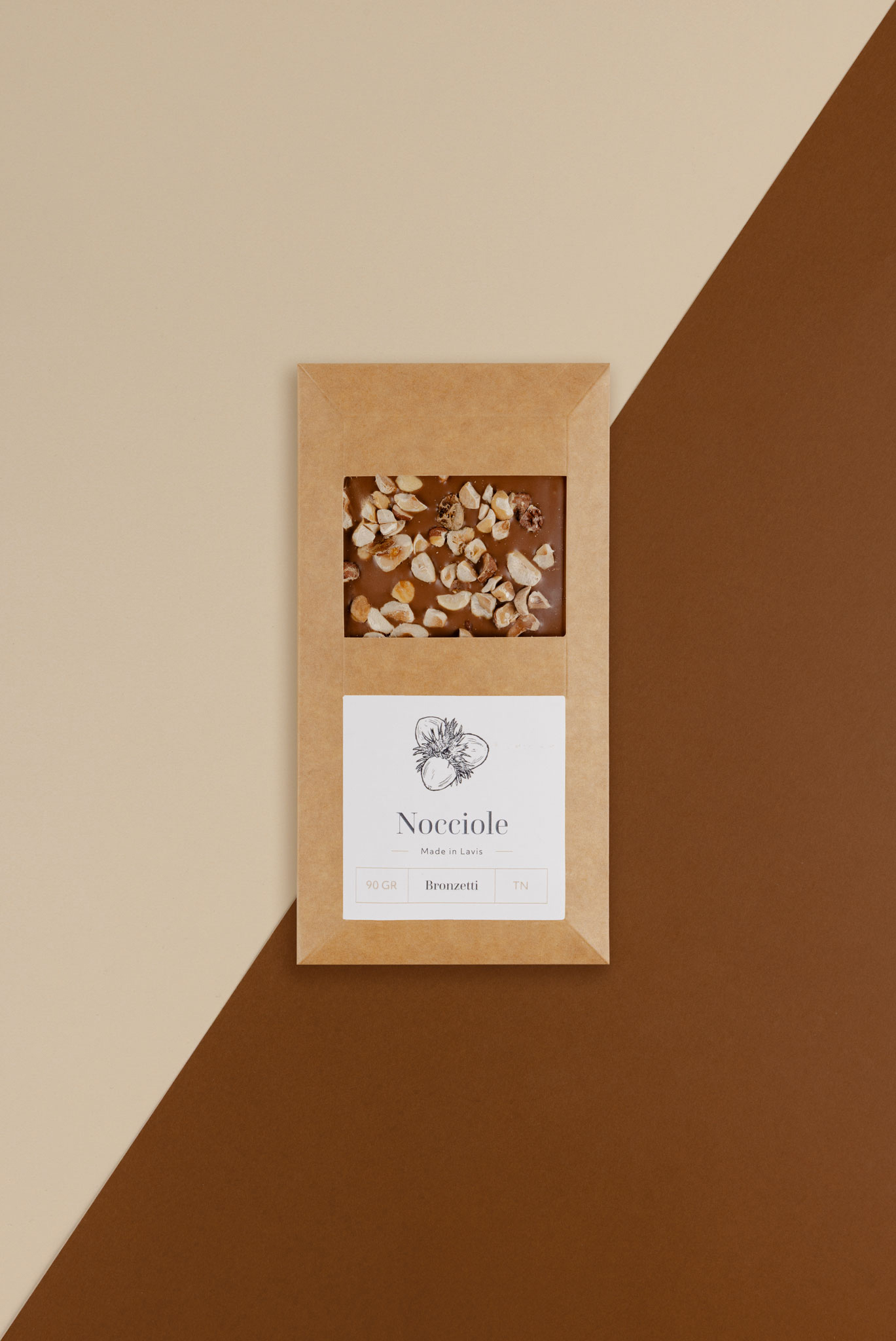 Nocciole