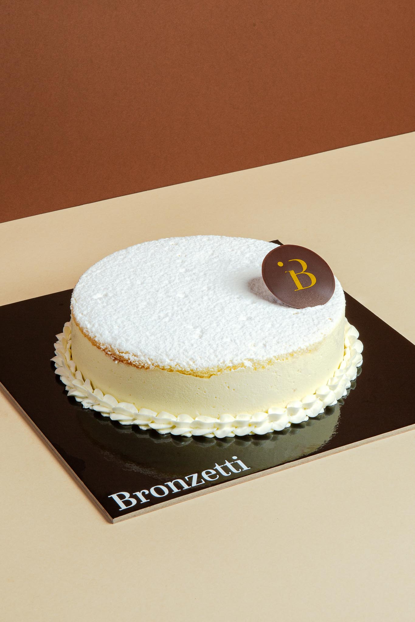 Ricotta-e-Limone