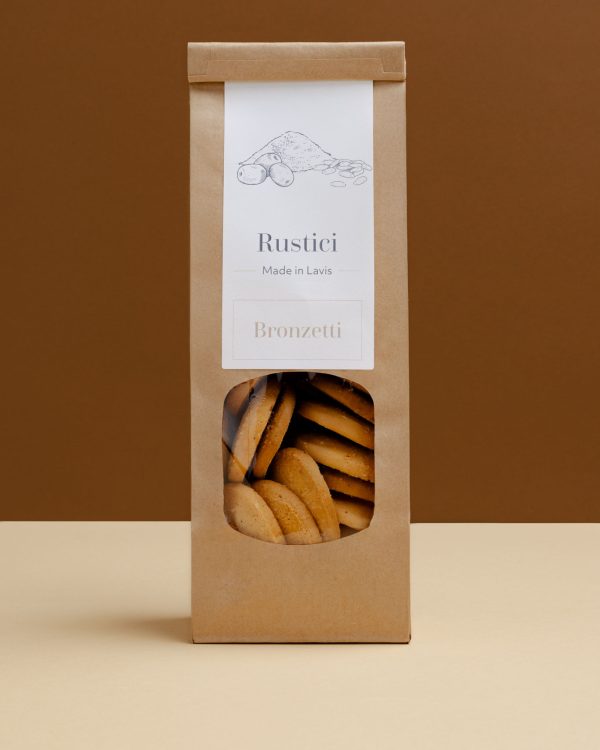 Rustici