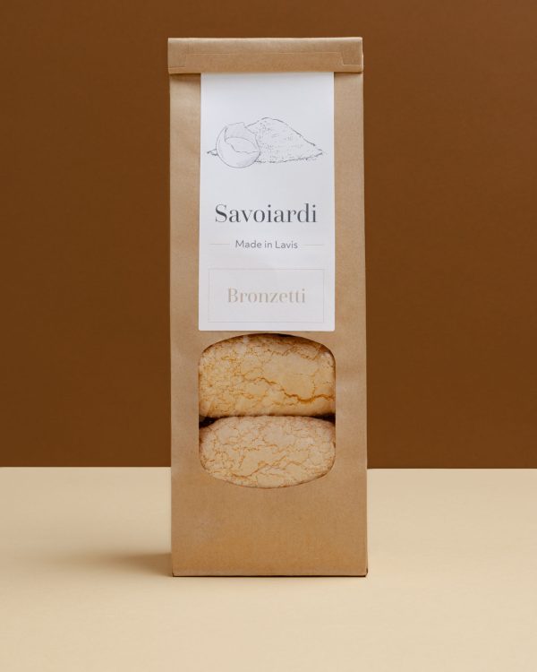Savoiardi