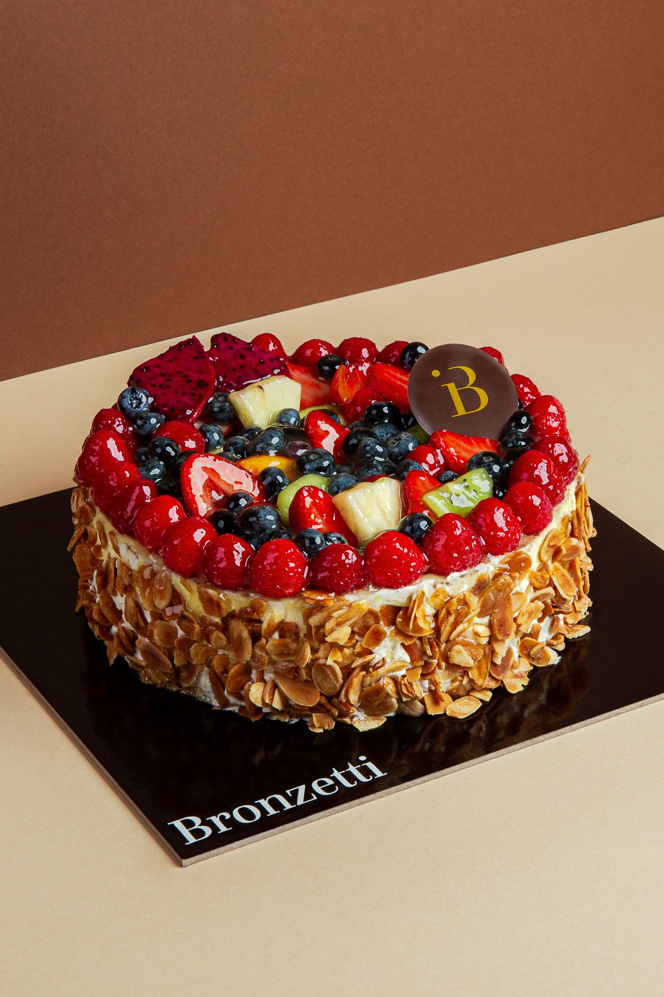 Torta-Frutta-Mista