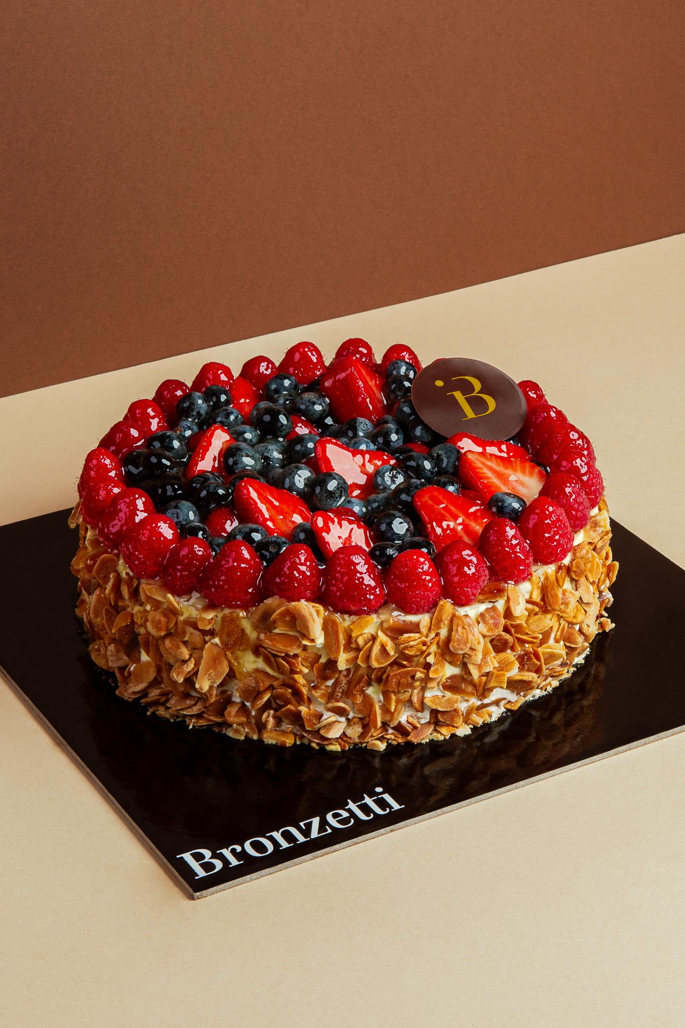 Torta-Frutti-di-Bosco